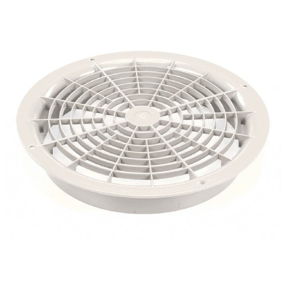 Randell RF GRD1701 Fan Guard R Series Except Model Rdt
