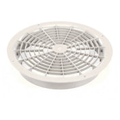 Randell RF GRD1701 Fan Guard R Series Except Model Rdt