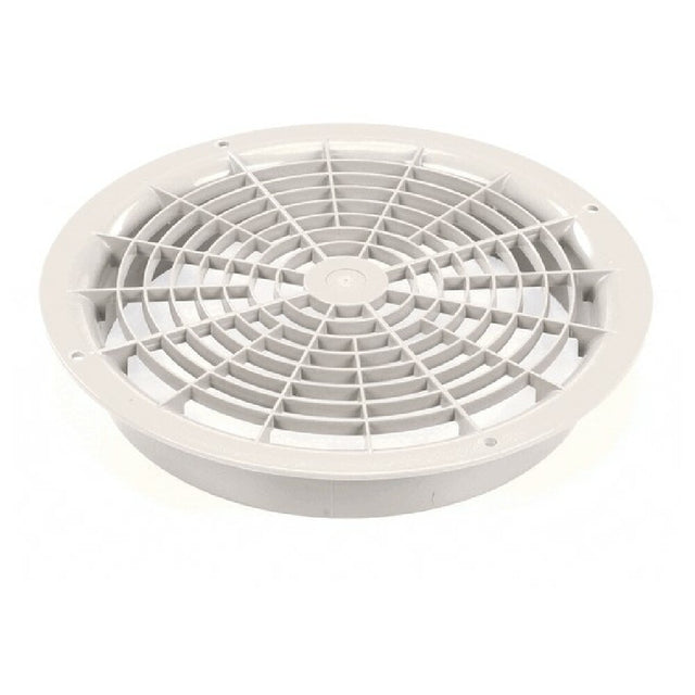 Randell RF GRD1701 Fan Guard R Series Except Model Rdt