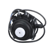 Randell RF MTR1501 Motor Cond. Fan Tecumseh Rf