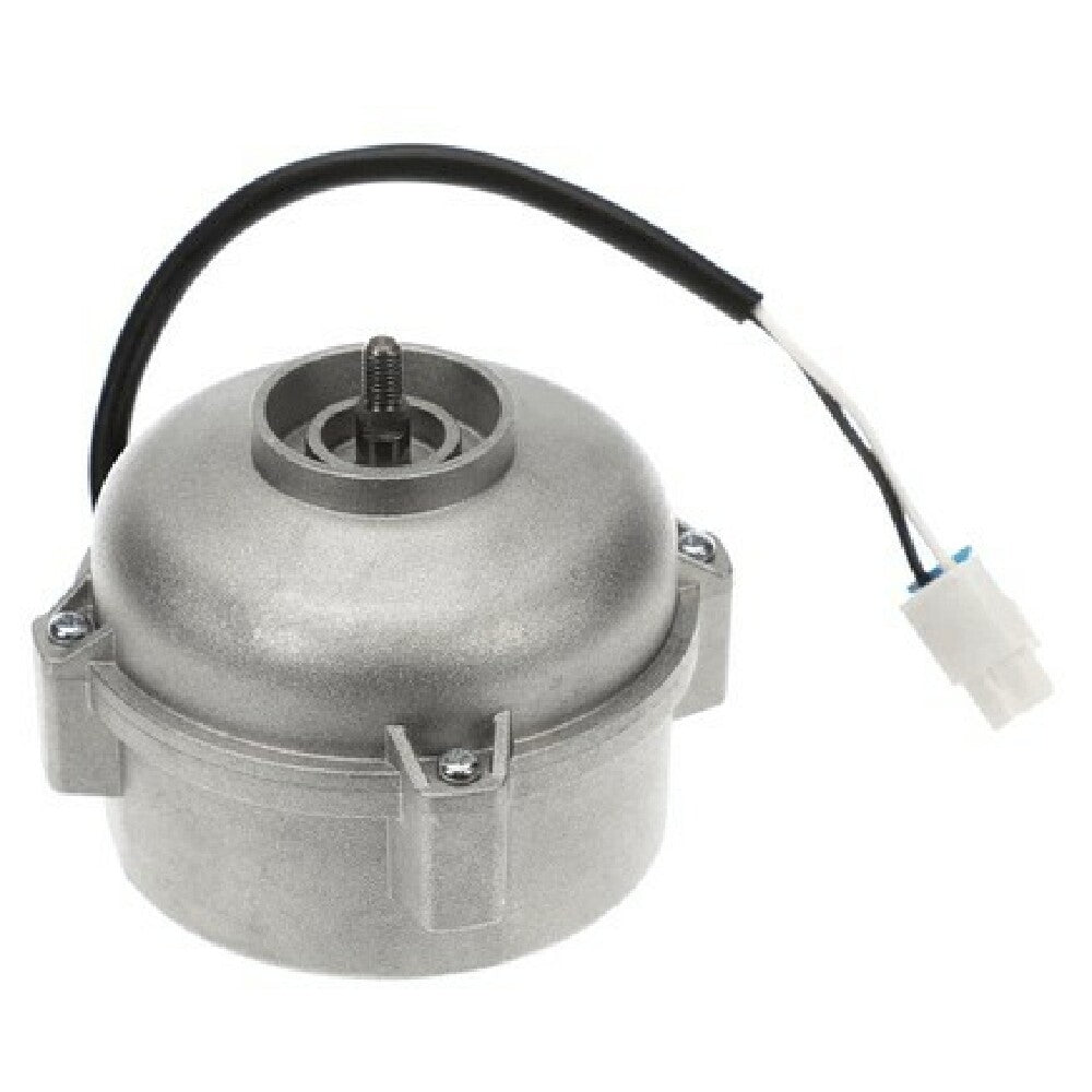 Randell RF MTR1902 Motor Evap All Rs Series Reach In