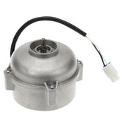 Randell RF MTR1902 Motor Evap All Rs Series Reach In