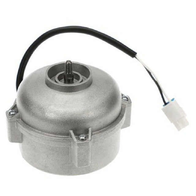 Randell RF MTR1902 Motor Evap All Rs Series Reach In