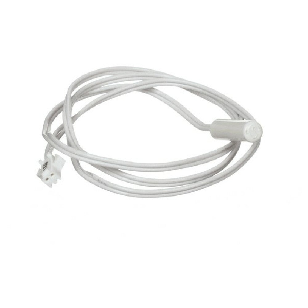 Randell RF SEN1701 Sensor White R1dt 25 1fb &