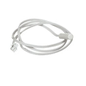 Randell RF SEN1701 Sensor White R1dt 25 1fb &