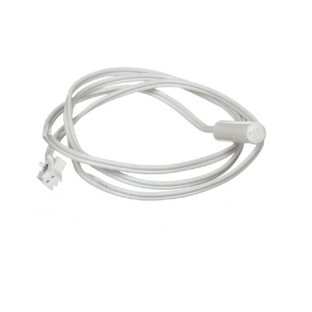 Randell RF SEN1701 Sensor White R1dt 25 1fb &