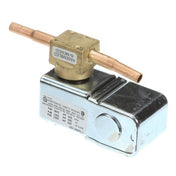 Randell RF SOL100 Solenoid Valve & 120v Coil 48770 (100rb
