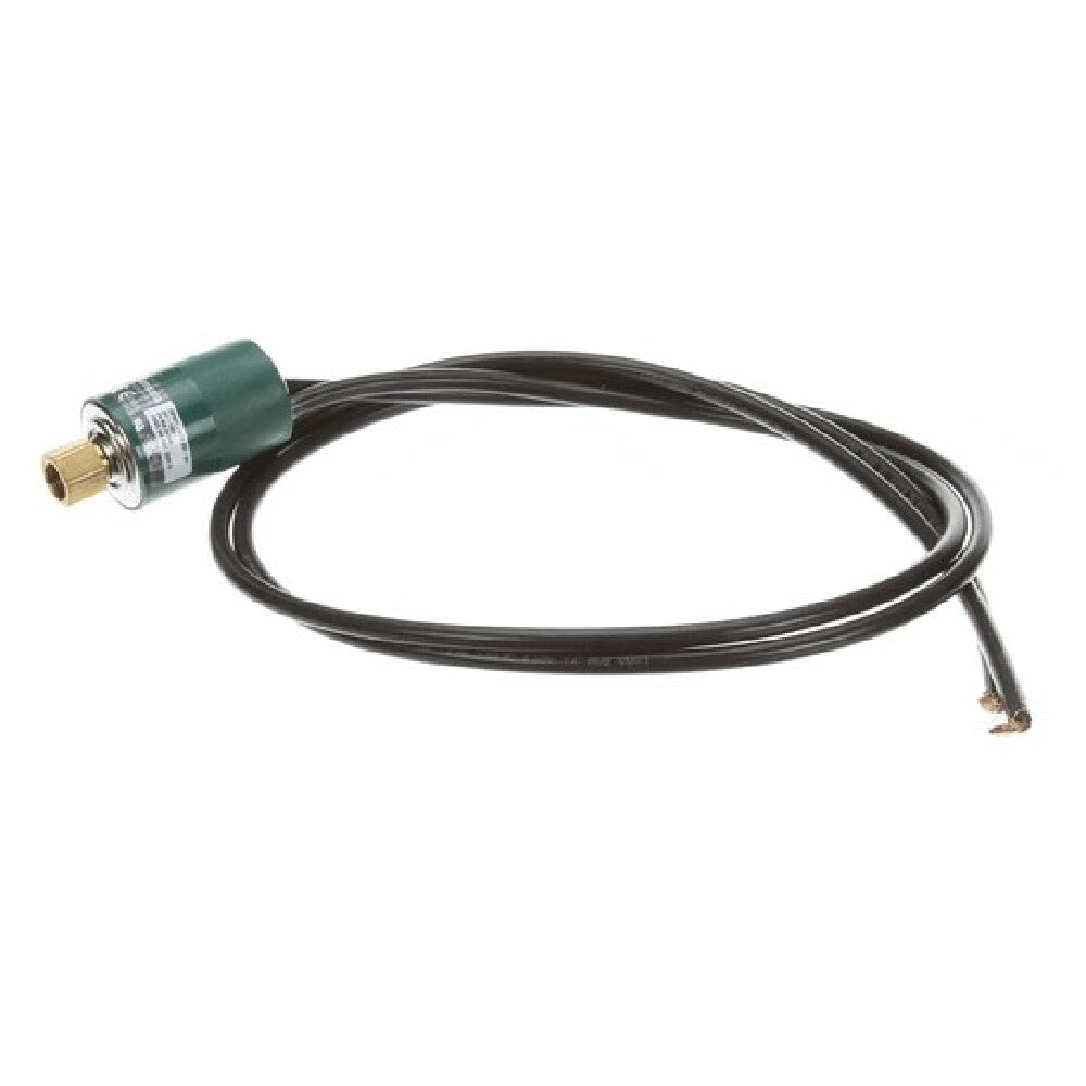 Randell RF SWT1501 Switch High Pressure