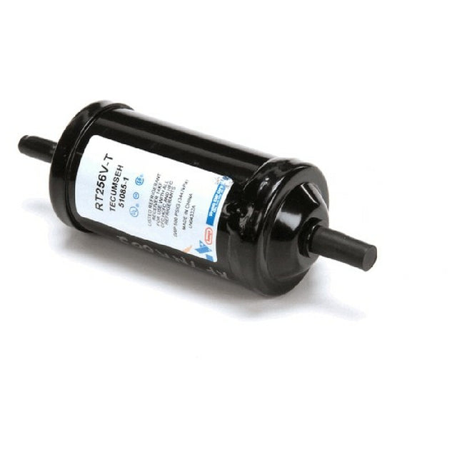 Randell RF TNK002 Tank Receiver Rt256v T N (vert)