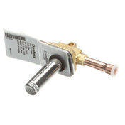 Randell RF VLV005 Valve Liquid Line Solenoid 32f1157 Evr3