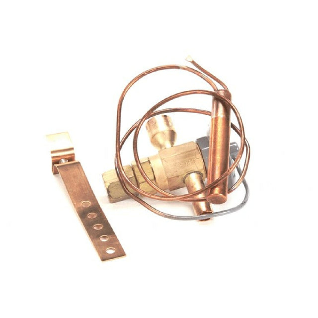 Randell RF VLV9901 Valve 2 Ton R404 Hi Temp See Notes