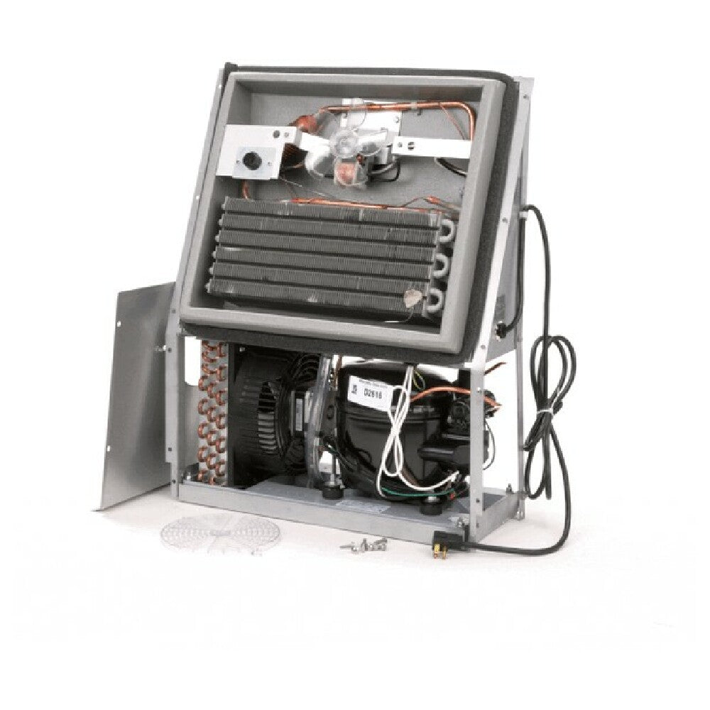 Randell RP 4044000 Package Rm Refrig. Package 1997 To Pres