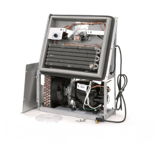 Randell RP 4044000 Package Rm Refrig. Package 1997 To Pres