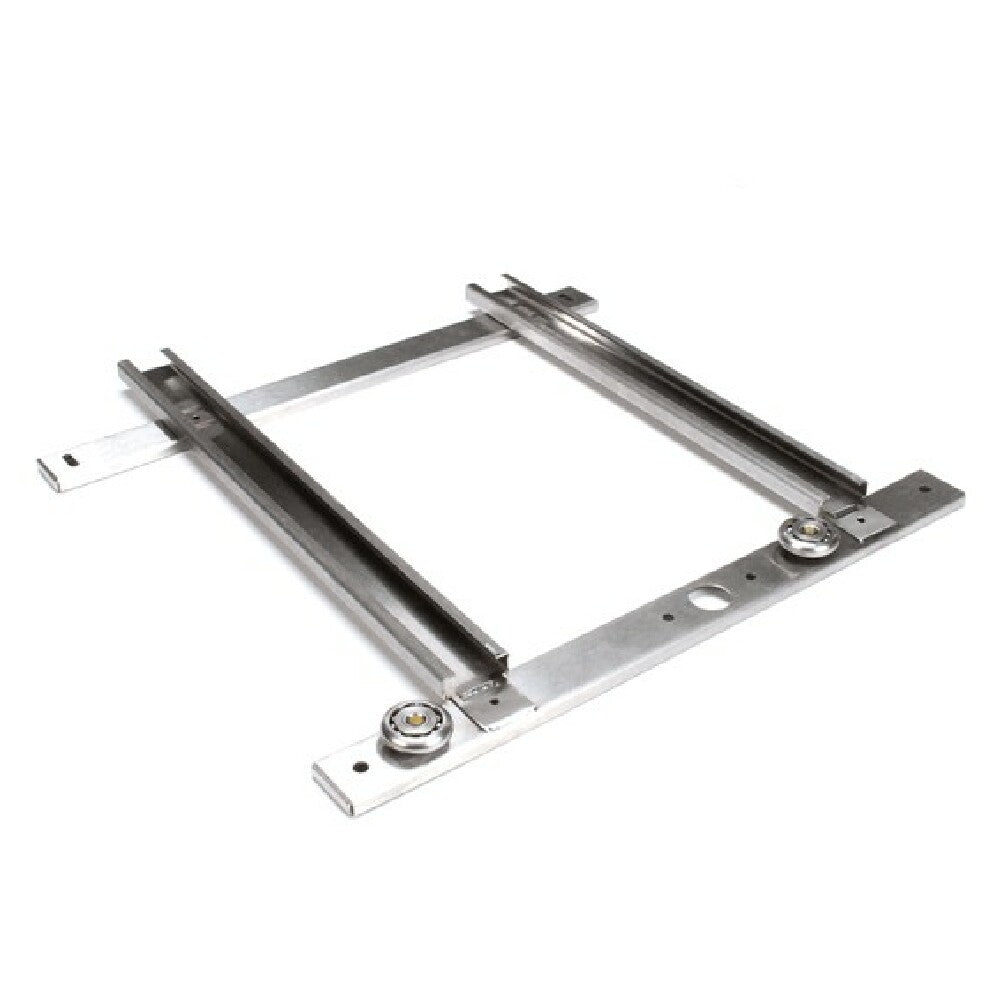 Randell RP ASY0101 Track Left Frame Assy Rm Nsf 7 Az (4 Pi