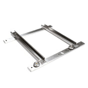 Randell RP ASY0101 Track Left Frame Assy Rm Nsf 7 Az (4 Pi