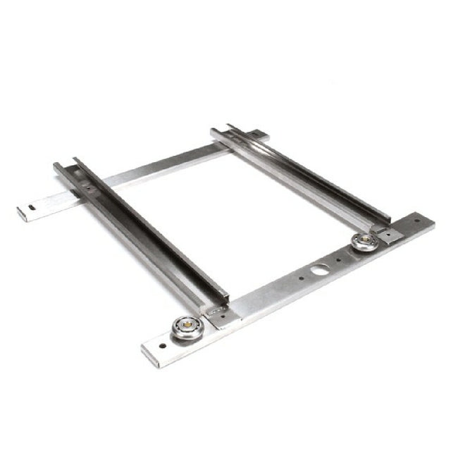 Randell RP ASY0101 Track Left Frame Assy Rm Nsf 7 Az (4 Pi