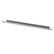 Randell RP BAR1102 Adapter Bar 13.25 8268nm Panera
