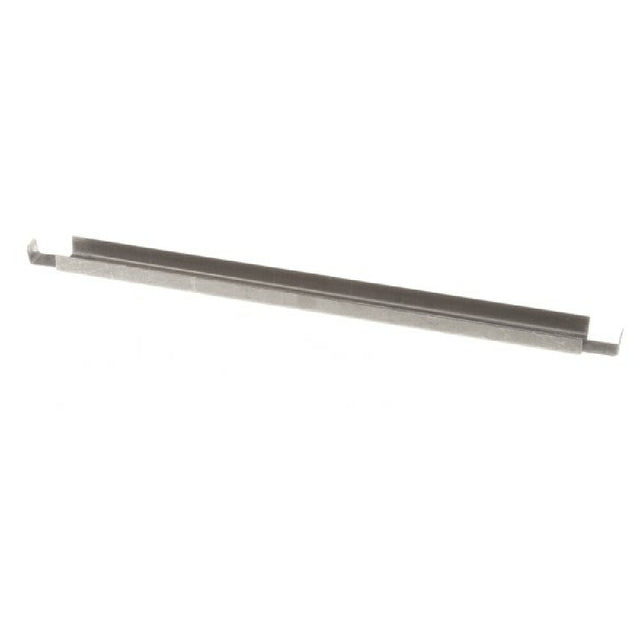 Randell RP BAR1102 Adapter Bar 13.25 8268nm Panera