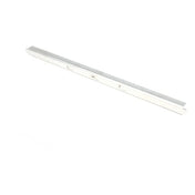 Randell RP BAR1301 Bar Adapter Weld In Panera 27 Drawer