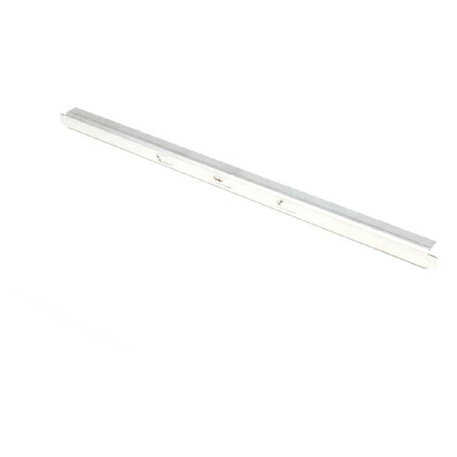 Randell RP BAR1301 Bar Adapter Weld In Panera 27 Drawer