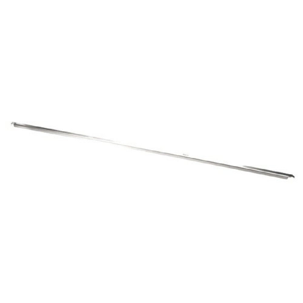 Randell RP BAR1306 Bar Adaptor 18 Pan Opening Front&back