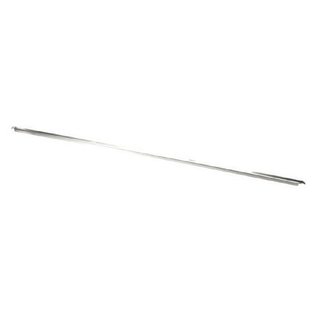 Randell RP BAR1306 Bar Adaptor 18 Pan Opening Front&back