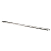 Randell RP BAR1502 Bar Front Back 6 Pan Side Mount (2/unit