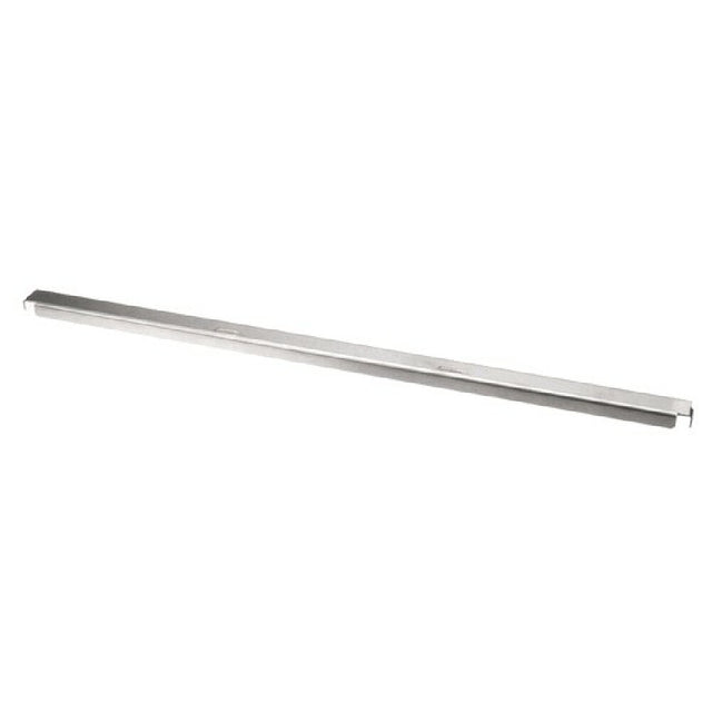 Randell RP BAR1502 Bar Front Back 6 Pan Side Mount (2/unit
