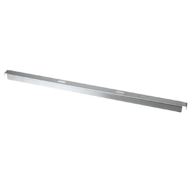 Randell RP BAR1801-32LR 98e1505 32lr Bar Adaptor Re