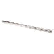 Randell RP BAR1802 Ar New 20 Drawer 98_e15_05 27lr
