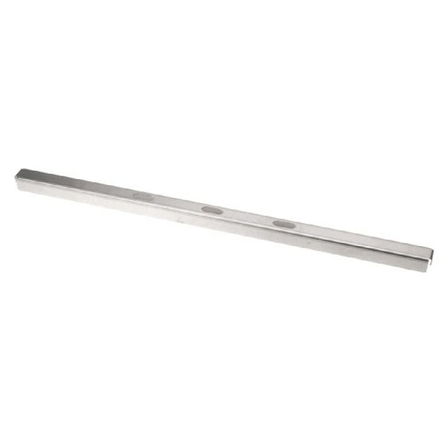 Randell RP BAR1802 Ar New 20 Drawer 98_e15_05 27lr