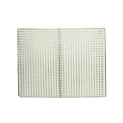Thunder Group SLRACK1114 Fryer Screen 11-3/8" X 14-5/8" Fits Frymaster® GF-14SD & MJ-35SD