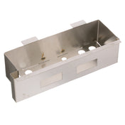 Randell RP BOX1804 Control Box W/ Cvr 9148w 290