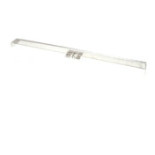 Randell RP BRK0109 Bracket Louver Hinge 8000n Series (inc