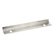 Randell RP BRK013 Bracket Pan Rail 9918 334mm (t28 0003a)
