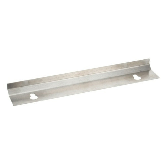 Randell RP BRK013 Bracket Pan Rail 9918 334mm (t28 0003a)