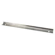 Randell RP BRK027 Bracket Pan Rail 9928 662mm (t28 0003b)