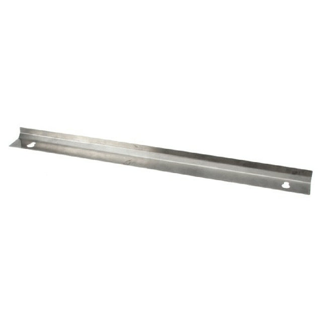 Randell RP BRK027 Bracket Pan Rail 9928 662mm (t28 0003b)