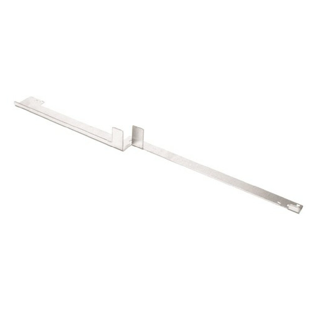 Randell RP BRK0508 Bracket Magnetic Catch Plate Chick Fil