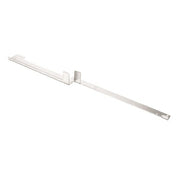 Randell RP BRK0508 Bracket Magnetic Catch Plate Chick Fil