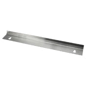 Randell RP BRK0901 Bracket Pan Rail Support Keyh