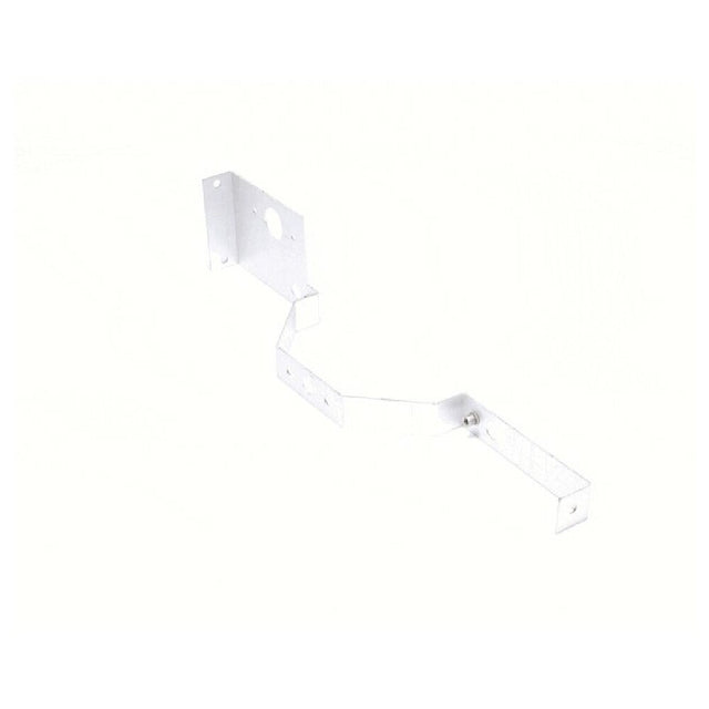 Randell RP BRK1050T Bracket Evap Fan (rm & Rdw) T06 0562