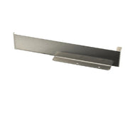 Randell RP BRK1112 Bracket Cut Board Support Lh Jason Deli
