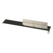 Randell RP BRK1113 Bracket Cut Board Support Rh Jason Deli