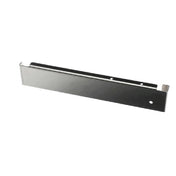 Randell RP BRK1216 Bracket Cb 3613 208 Jd Jason Deli Rh (r