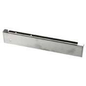 Randell RP BRK1217 Bracket Cb 3613 208 Jd Jason Deli Lh (l