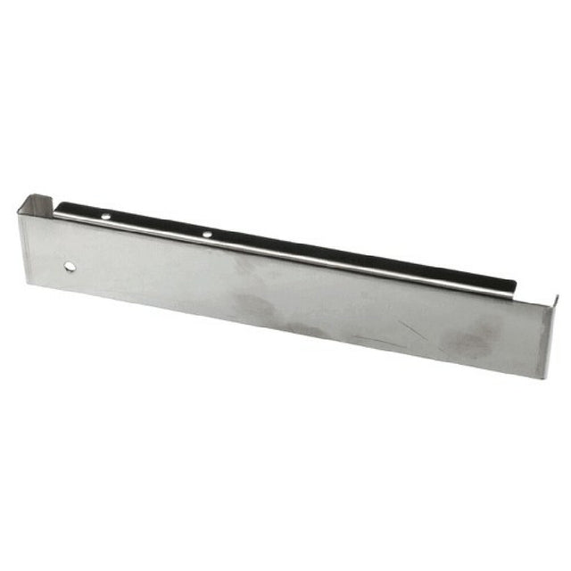 Randell RP BRK1217 Bracket Cb 3613 208 Jd Jason Deli Lh (l