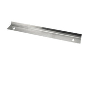 Randell RP BRK1414 Bracket Pan Rail 9946scnm Moe