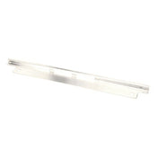 Randell RP BRK1504 Side Support 18 Or 12 Pan Openings Lef