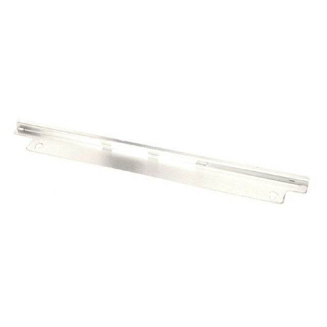 Randell RP BRK1504 Side Support 18 Or 12 Pan Openings Lef